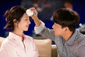 姐弟恋题材剧集盘点：从《女士的法则》到《爱情而已》