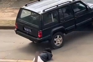 赵今麦《漂白》替身受伤事件引发舆论反转