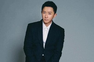 韩庚鹿晗等10位在韩出道回国发展的男艺人现状
