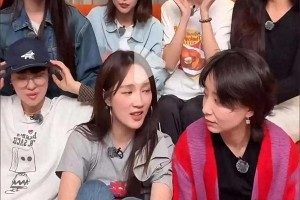 精选图片集：视觉盛宴与艺术欣赏
