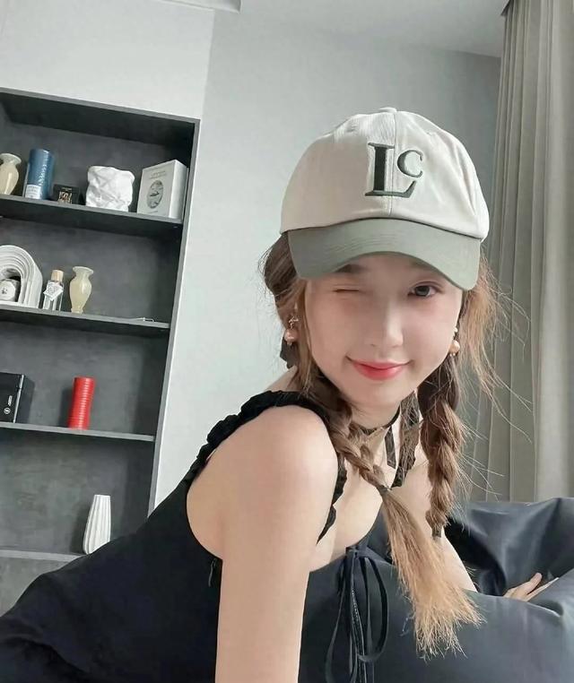 精美图片1