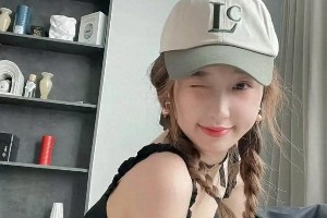 精选图片集锦：视觉盛宴一览