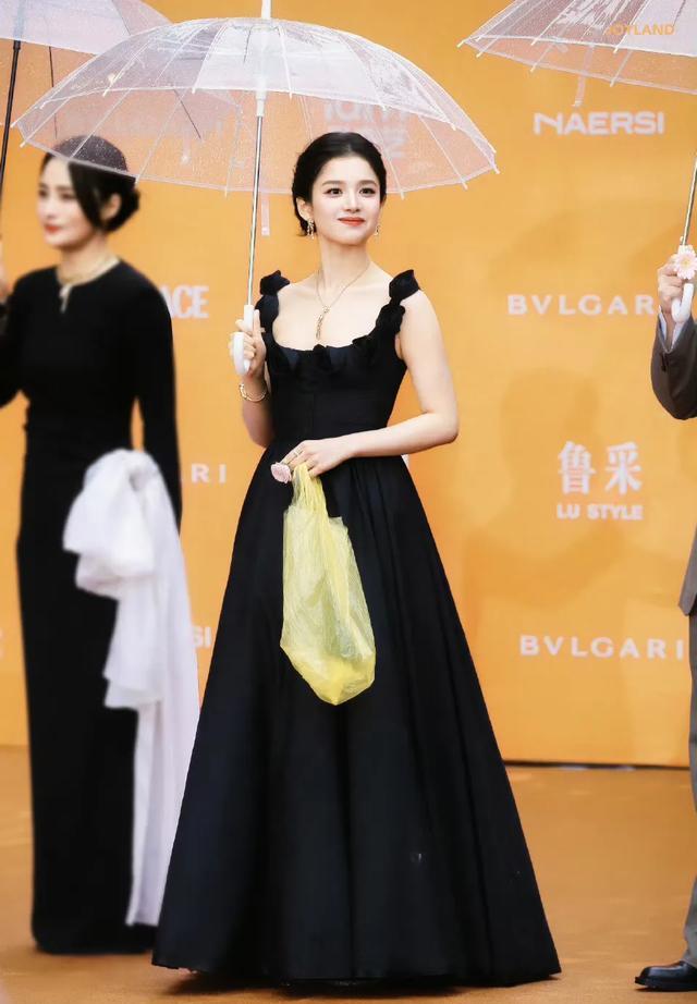 精选图片3