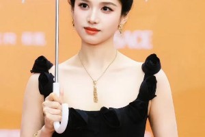 精选高清图片集锦