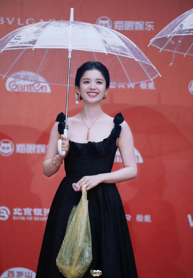 精选图片2