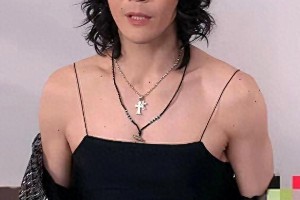 向佐郭碧婷婚姻现状解析：豪门童话背后的真相